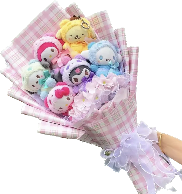 Cute Plush Dolls Brazil, Soft Toys Countries, Toy Flag Countries